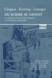 Couverture du livre