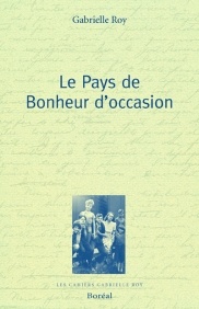 Couverture du livre