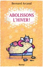 Couverture du livre