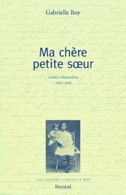 Couverture du livre