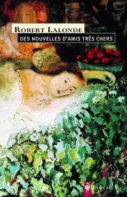 Couverture du livre