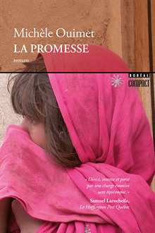 Couverture du livre