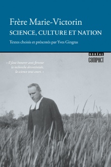 Couverture du livre