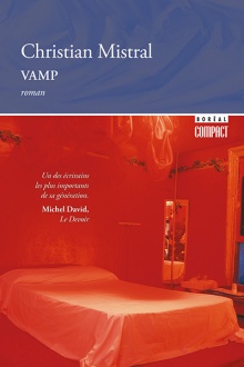 Couverture du livre