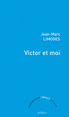 Couverture du livre