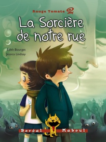 Couverture du livre