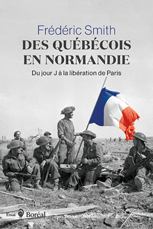 Couverture du livre