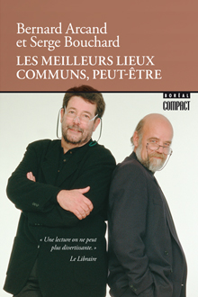 Couverture du livre