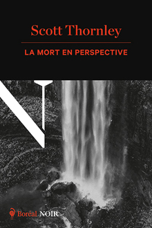 La Mort en perspective