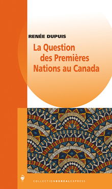 La Question des Premières Nations au Canada