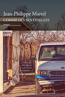 Couverture du livre