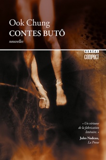 Couverture du livre