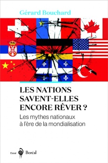 Couverture du livre