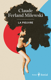 Couverture du livre