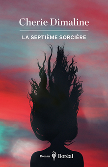 Couverture du livre