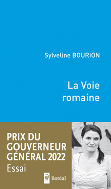 Couverture du livre