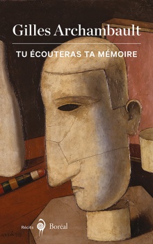 Couverture du livre