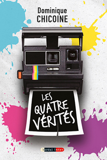 Couverture du livre