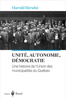 Couverture du livre