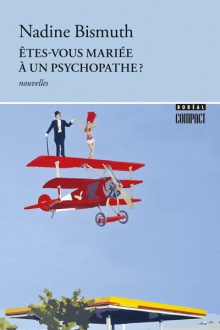 Couverture du livre