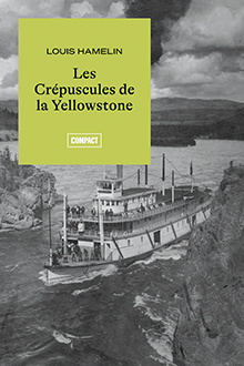 Couverture du livre