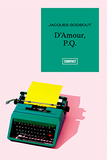 Couverture du livre