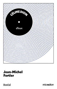 Couverture du livre