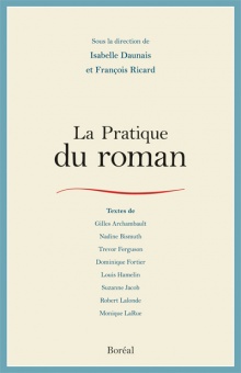 Couverture du livre