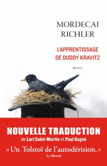 Couverture du livre