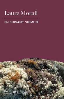 Couverture du livre