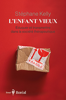 Couverture du livre
