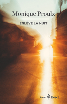 Couverture du livre