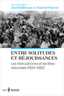 Couverture du livre