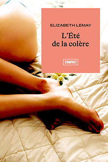 Couverture du livre