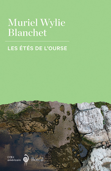 Couverture du livre