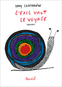 Couverture du livre