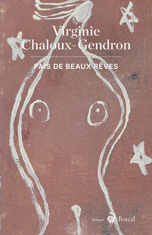 Couverture du livre