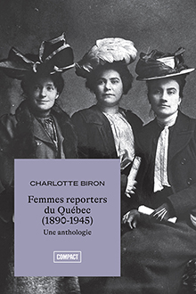 Couverture du livre