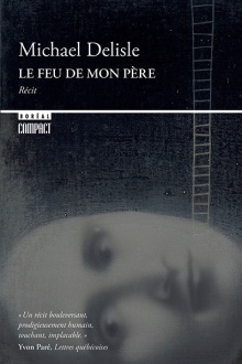 Couverture du livre