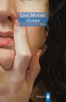 Couverture du livre