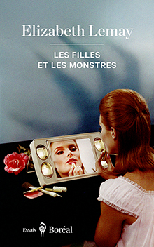 Couverture du livre