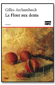 Couverture du livre