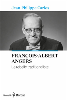 Couverture du livre