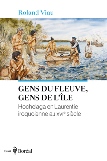 Couverture du livre