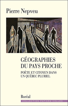 Couverture du livre