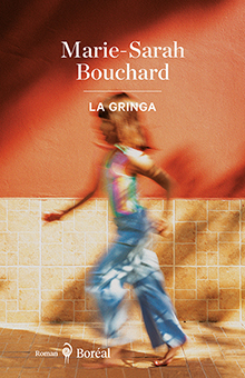 Couverture du livre