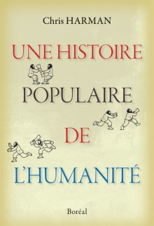 Couverture du livre