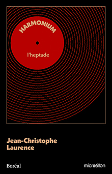 Couverture du livre