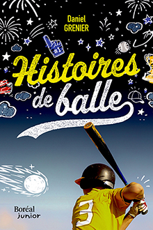 Couverture du livre