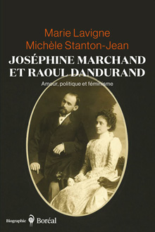 Couverture du livre